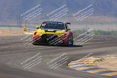 media/Oct-28-2023-Nasa (CVR) (Sat) [[914d9176e3]]/Race Group C/Qualifing (Turns 9 and 8)/